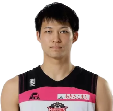 https://img.bjdingyan.org/img/basketball/player/bb811ca8cfb16162b90bcf49de60bfd4.png