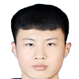 https://img.bjdingyan.org/img/basketball/player/bc45bfa2695c4b289bb1b4ee3a16eb4f.png