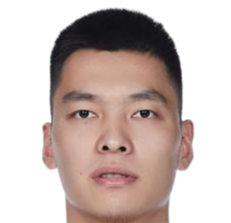 https://img.bjdingyan.org/img/basketball/player/bc762b565f12f2e6743bbaeb418d5446.png