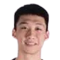 https://img.bjdingyan.org/img/basketball/player/bc91a79d93c1d4cc9580bf2edf80a334.png