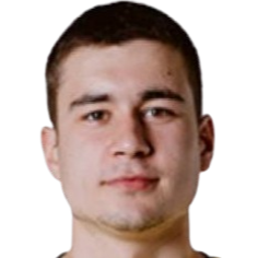 https://img.bjdingyan.org/img/basketball/player/bc990750be2f6e17cb77004619d3afe6.png