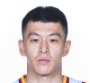 https://img.bjdingyan.org/img/basketball/player/bd5758eb4b15d12a3f1ecc2294d4c153.jpg