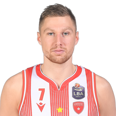 https://img.bjdingyan.org/img/basketball/player/bd71e009b338fda8decee3701155a796.png