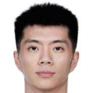 https://img.bjdingyan.org/img/basketball/player/bde2ad68e5d944390a8ab514a263c2b1.png