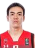 https://img.bjdingyan.org/img/basketball/player/bf874b7f4ae2826a553686ee1e0d6574.png