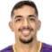 https://img.bjdingyan.org/img/basketball/player/c1aa534849970416fcd7ed69b4b00e38.png