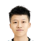 https://img.bjdingyan.org/img/basketball/player/c1cdec43e88dfbfb6948471ac6142e23.png