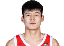 https://img.bjdingyan.org/img/basketball/player/c3b2ad8b87f5df6aaa8ae4d6e6f5f883.png