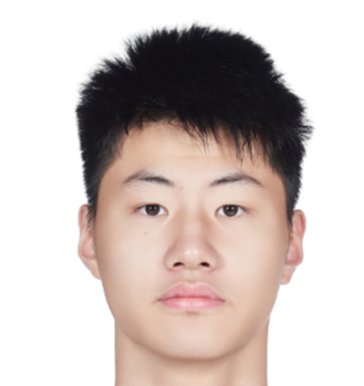 https://img.bjdingyan.org/img/basketball/player/c3f0cd5a63deaddab21823ee001556ed.png