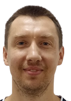 https://img.bjdingyan.org/img/basketball/player/c41c73a69038daa4d3ee6f3ea4166f1a.png