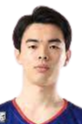 https://img.bjdingyan.org/img/basketball/player/c6634a909963f428fb568cd7538d3d19.png