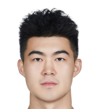 https://img.bjdingyan.org/img/basketball/player/c6990c57d3b3bc728eca1f2f4984d8d1.png