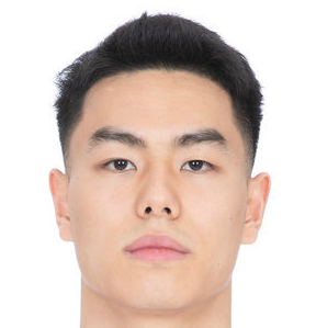 https://img.bjdingyan.org/img/basketball/player/c73e0f1ecbde0a4f474b548e956655ae.png