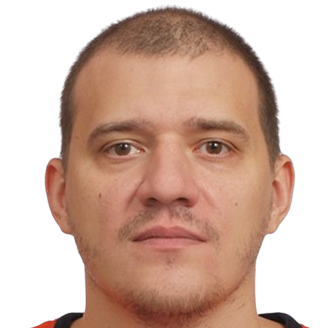 https://img.bjdingyan.org/img/basketball/player/c74a2d6333af08e66e53329aa08b10e5.png