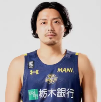 https://img.bjdingyan.org/img/basketball/player/c83b1a623761085bb78364195f86ab5e.png