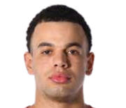 https://img.bjdingyan.org/img/basketball/player/c89bf1b28bb388405ccba217d0f04581.png