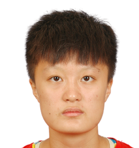 https://img.bjdingyan.org/img/basketball/player/c9c10363049ed136a31f83c84b49b414.png