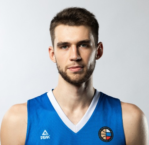 https://img.bjdingyan.org/img/basketball/player/c9e28b52b6753c7ca6d39b176f2ad49a.png