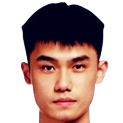 https://img.bjdingyan.org/img/basketball/player/cab526158fcf3efc82d749d0058fa47c.png