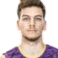 https://img.bjdingyan.org/img/basketball/player/cb1de67cfcc07f2fbf87b6a41ceac037.png