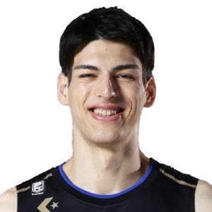 https://img.bjdingyan.org/img/basketball/player/cbd0f0e96e548a91a8cdfe9d9d3ba7a6.png