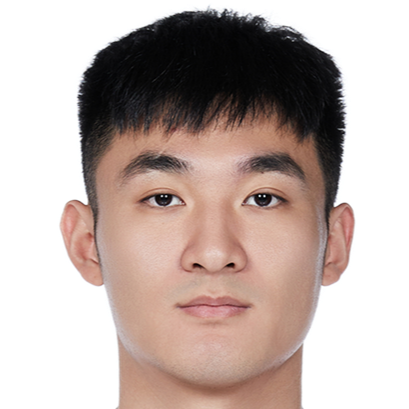 https://img.bjdingyan.org/img/basketball/player/cc0daaf80d6b6d52e63cf00504c7fb83.png