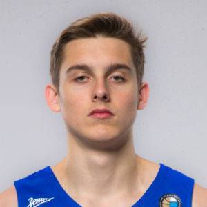 https://img.bjdingyan.org/img/basketball/player/ce07d35d3bf29ef85a5a0ee413473ae4.png