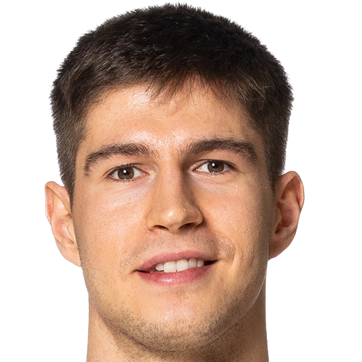 https://img.bjdingyan.org/img/basketball/player/cf6fce910092b71fd0390ca93605f35d.png