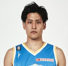 https://img.bjdingyan.org/img/basketball/player/d088b5fc9dde6686f333b31bdb3f7330.png