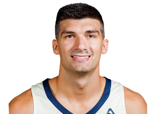 https://img.bjdingyan.org/img/basketball/player/d19cb870f766200c3937058388aa03b4.png