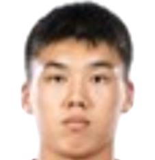 https://img.bjdingyan.org/img/basketball/player/d26338f949a0bc409ed516df10db0860.png