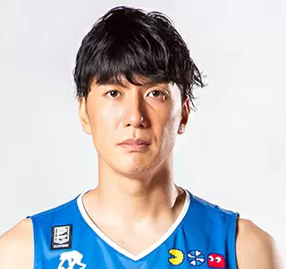 https://img.bjdingyan.org/img/basketball/player/d2dac88df09dd571afde15c354a34265.png