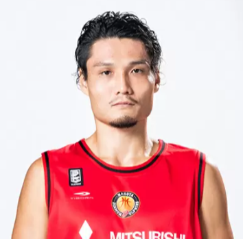 https://img.bjdingyan.org/img/basketball/player/d44d87a1917f036102ec0f9a844eb525.png