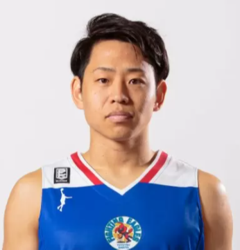 https://img.bjdingyan.org/img/basketball/player/d4a35ded215c3af5cbf6f615d641b2b9.png