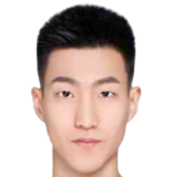 https://img.bjdingyan.org/img/basketball/player/d5d1b494fb3e496d1edcf5eebb05e4ac.png