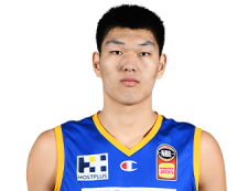 https://img.bjdingyan.org/img/basketball/player/d676c2a00ab7af3800f9ad458d38b208.png