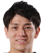 https://img.bjdingyan.org/img/basketball/player/d896f9d85c951ee1d81977a0ac1900bf.png