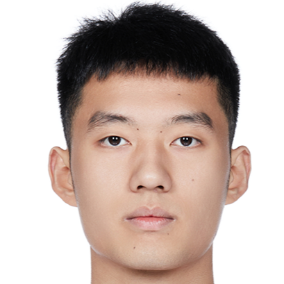 https://img.bjdingyan.org/img/basketball/player/d8eb6720c344a17f62f683f10b130735.png