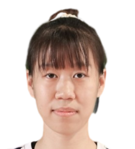 https://img.bjdingyan.org/img/basketball/player/d9c1d8763309b3d33b1eb066a71088d9.png