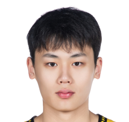 https://img.bjdingyan.org/img/basketball/player/db6b3a52e96977051c49271d3afef678.png