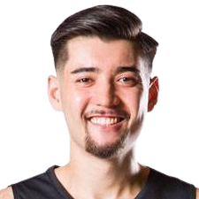 https://img.bjdingyan.org/img/basketball/player/dbb5ecb4a29d7be7e8a863db7c1f1993.png