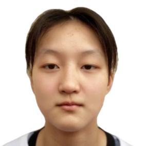 https://img.bjdingyan.org/img/basketball/player/dc1a3877032f942d7fe70054ec4a2472.png