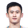 https://img.bjdingyan.org/img/basketball/player/dc2e8f570ab6281f6757c213f58fcf0e.jpg