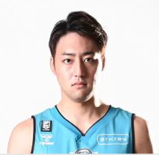 https://img.bjdingyan.org/img/basketball/player/dc496d18b4c7e4ea317a34f71593d65c.png