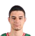 https://img.bjdingyan.org/img/basketball/player/dd02e847fef4bd83dc736eebbd85dbd3.png