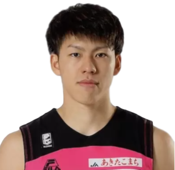 https://img.bjdingyan.org/img/basketball/player/de658d2acdf348c4a0947b7f237f307e.png