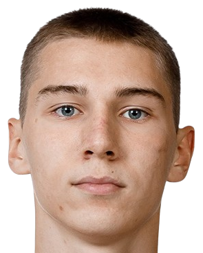 https://img.bjdingyan.org/img/basketball/player/e083522fab33616e858c0553de9a783b.png