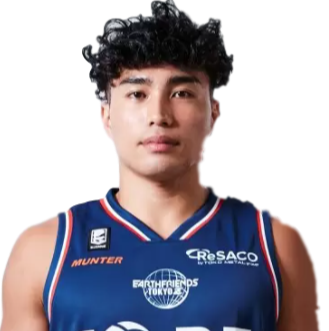 https://img.bjdingyan.org/img/basketball/player/e160170692d3d38dfbc076d119ae4ea9.png