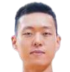 https://img.bjdingyan.org/img/basketball/player/e1c0d3cc8942903a08a4ebdb8386b0a1.png