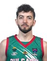 https://img.bjdingyan.org/img/basketball/player/e1f97acf26bb674caab8d4a4e38815a1.png